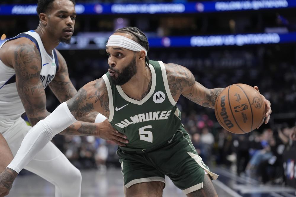 射门转化率 射门转化率