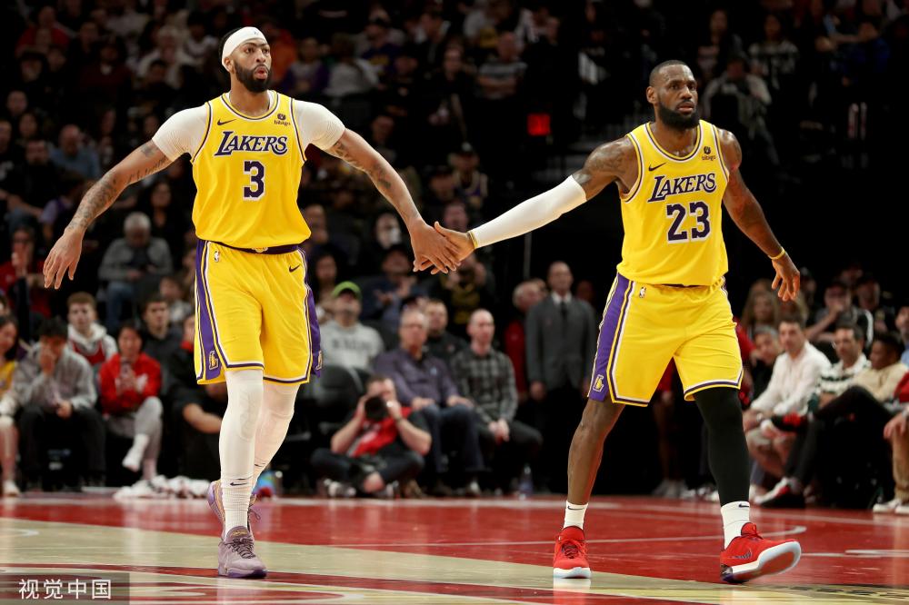 助威氛围和 助威氛围和