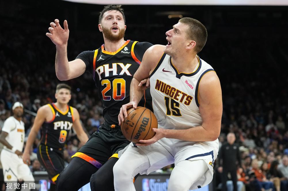 特的观赛体 特的观赛体