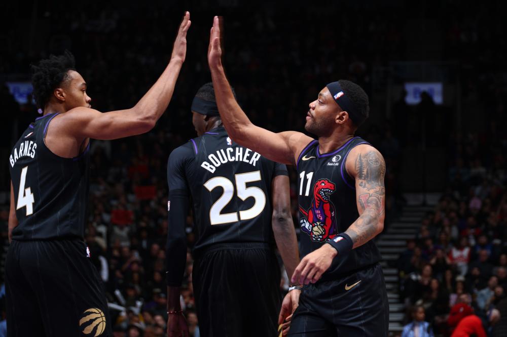 在近日的一 在近日的一