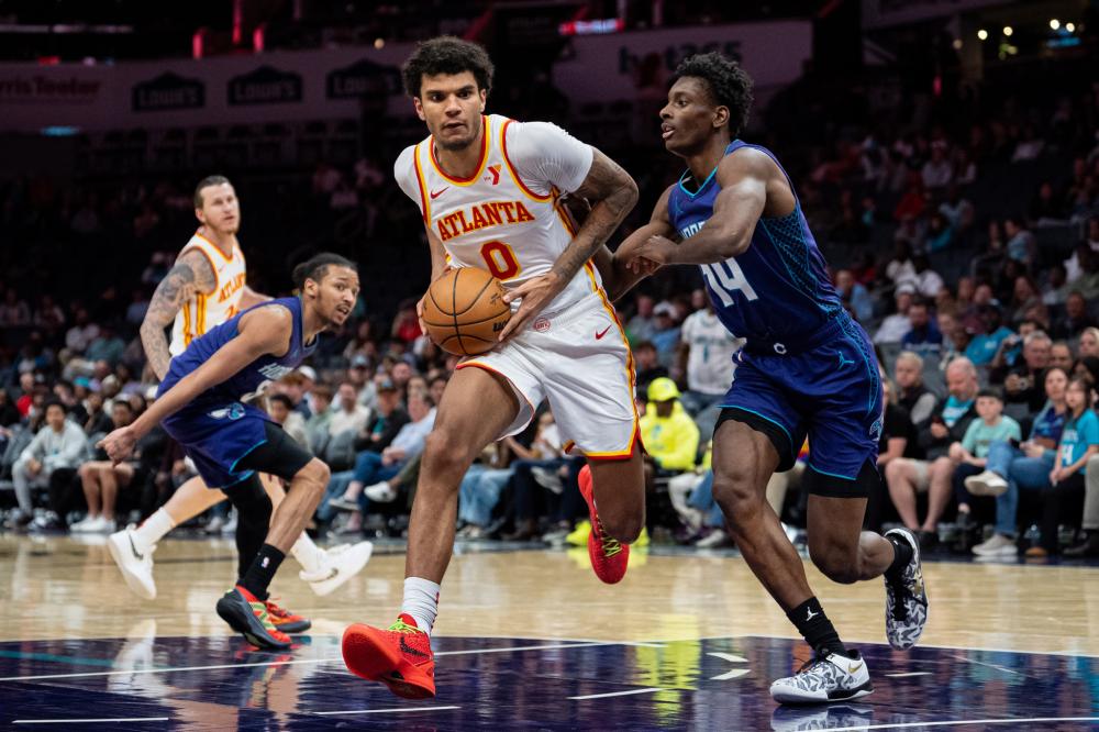 刷新高效极 刷新高效极