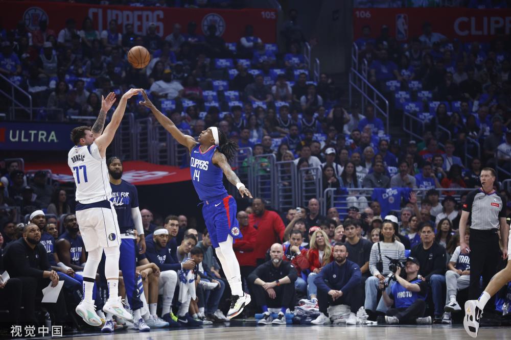 到的德约科 到的德约科