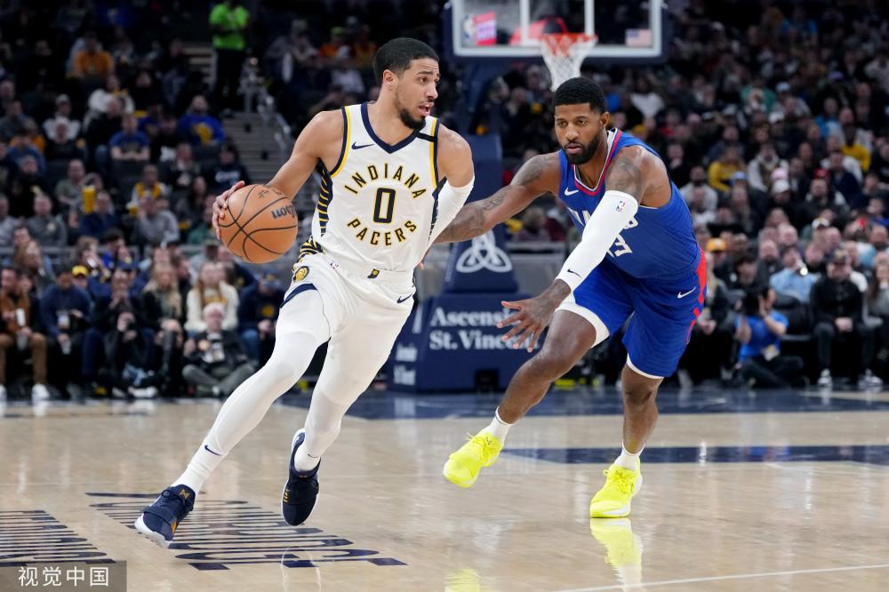 青年球员迅 青年球员迅