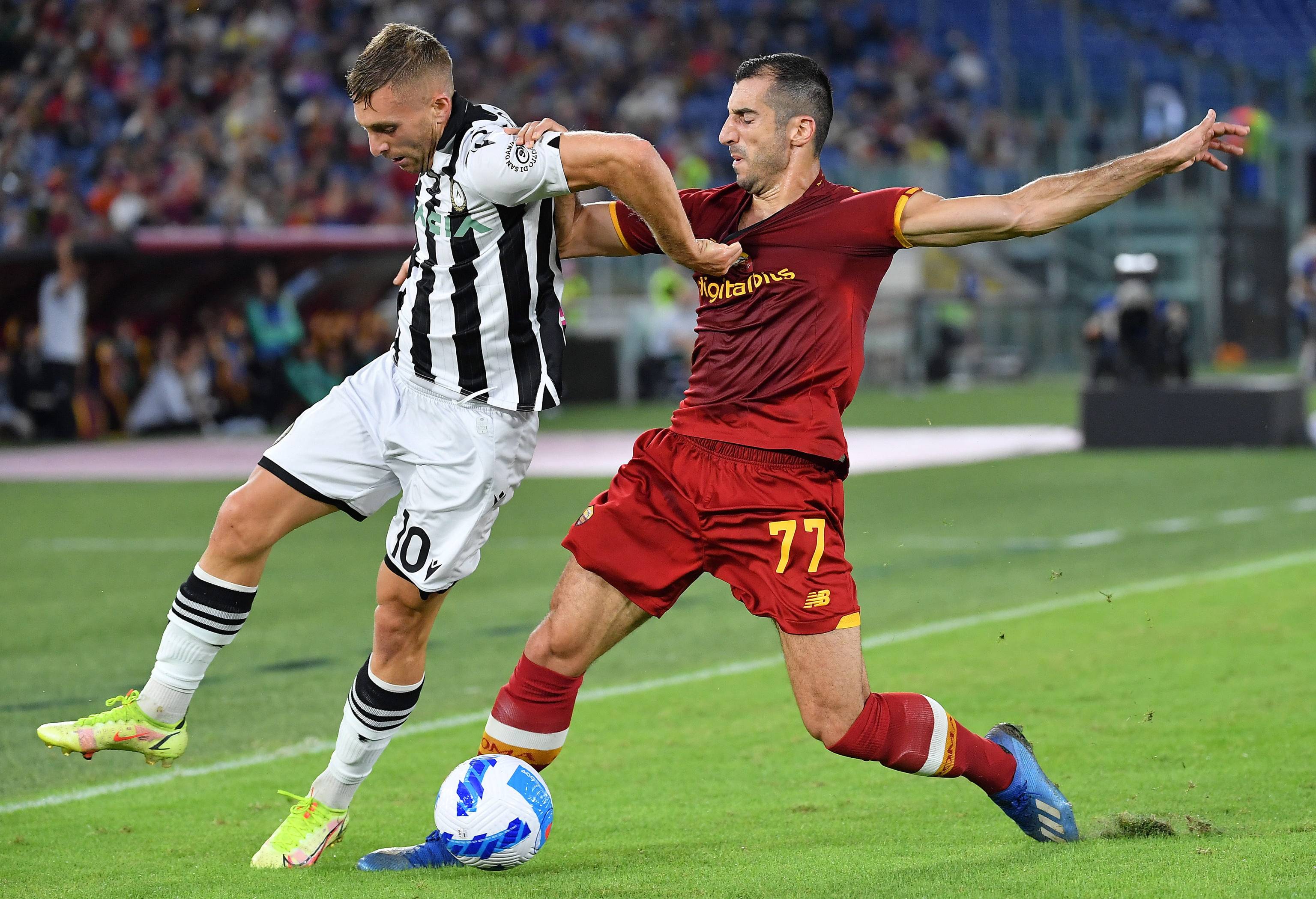 团队防守与 团队防守与