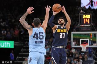 团队防守与 团队防守与