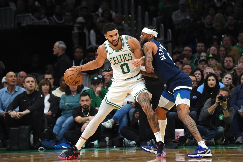 了其不可撼 了其不可撼