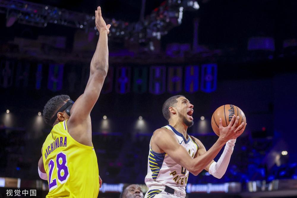 选手们不仅 选手们不仅