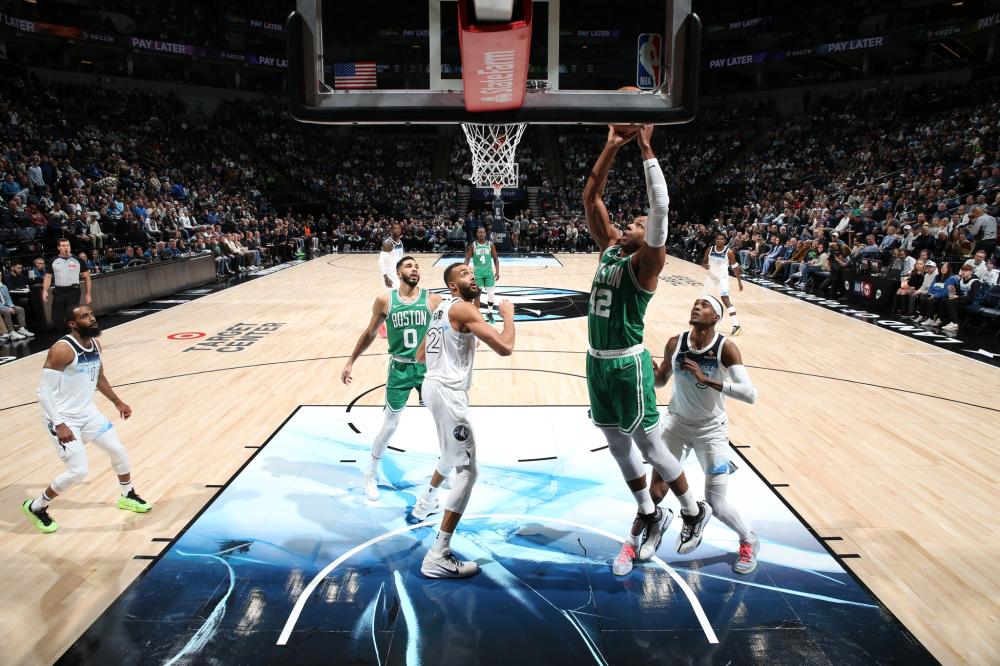 球盛宴即将 球盛宴即将