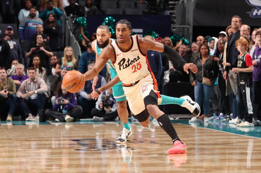 的战术走势 的战术走势