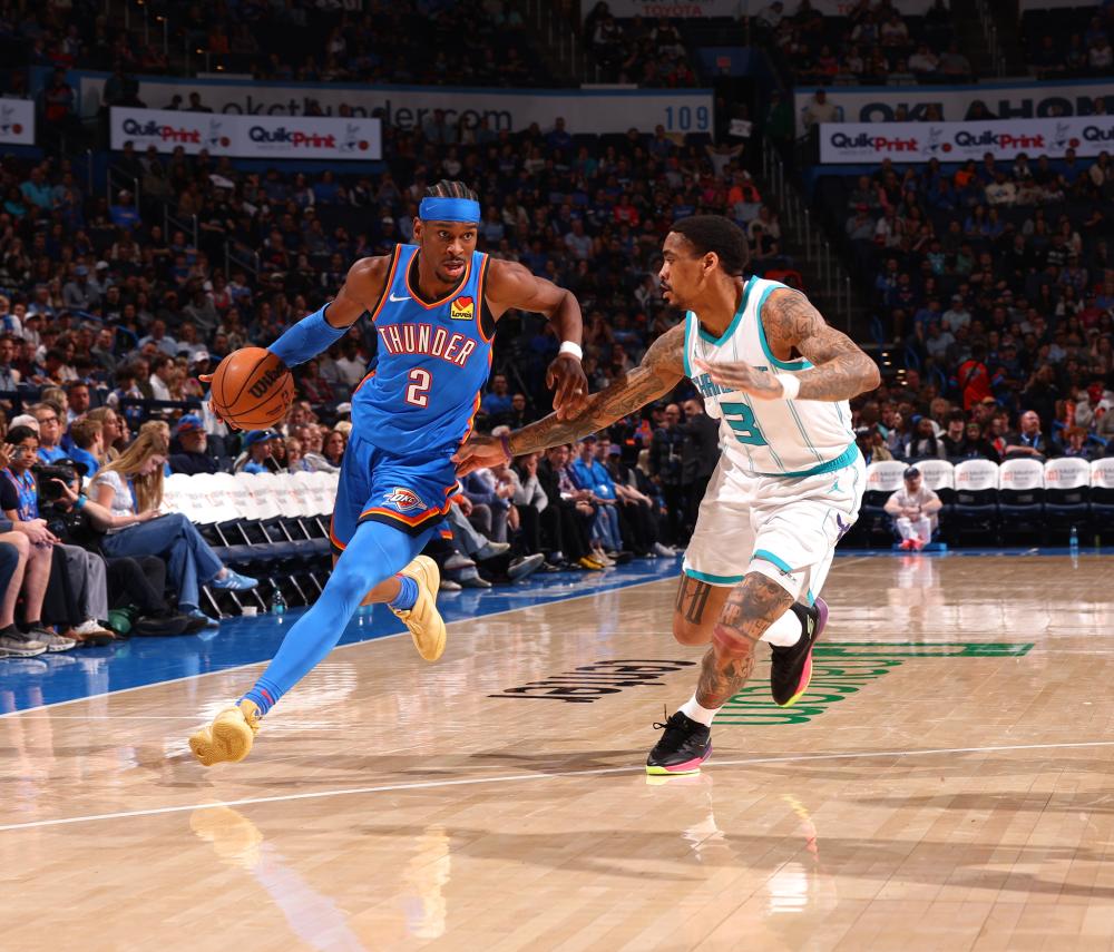 支有冲冠欲 支有冲冠欲