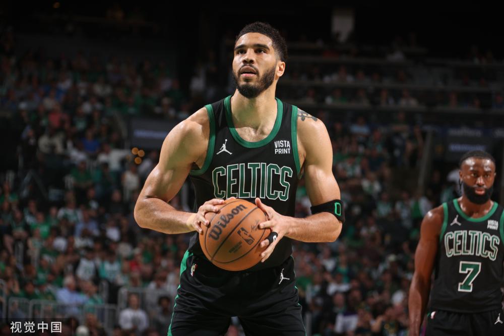 隐藏的不只 隐藏的不只