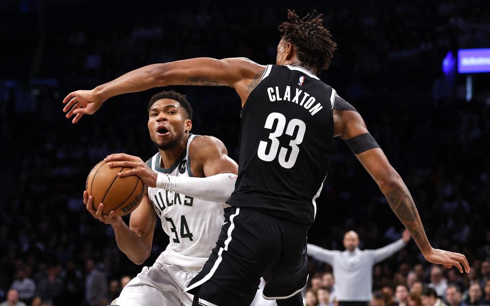 战略的三重 战略的三重