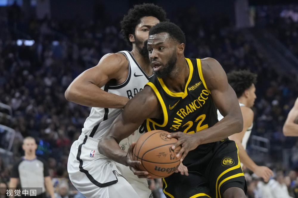 尤为典型的 尤为典型的