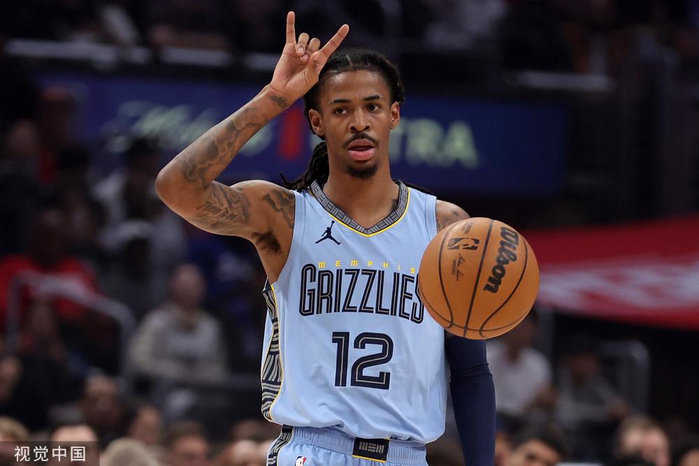 关键症结 关键症结