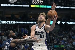 的标签牢牢 的标签牢牢