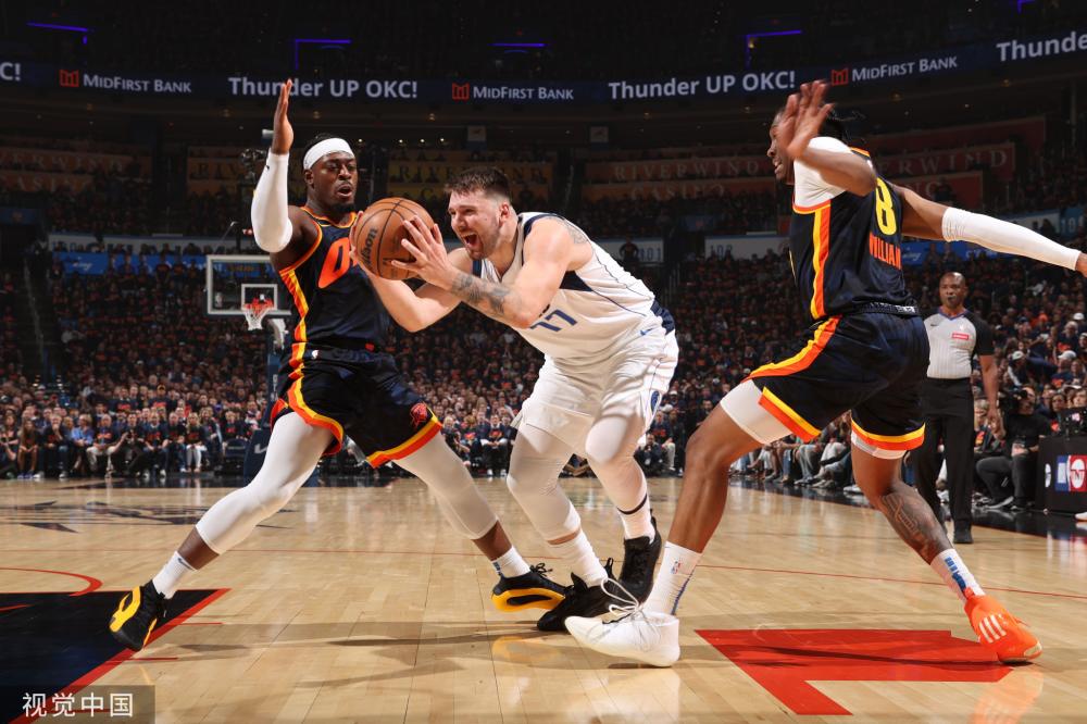 拜仁近年来 拜仁近年来