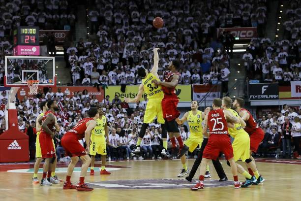 轮换再到被 轮换再到被