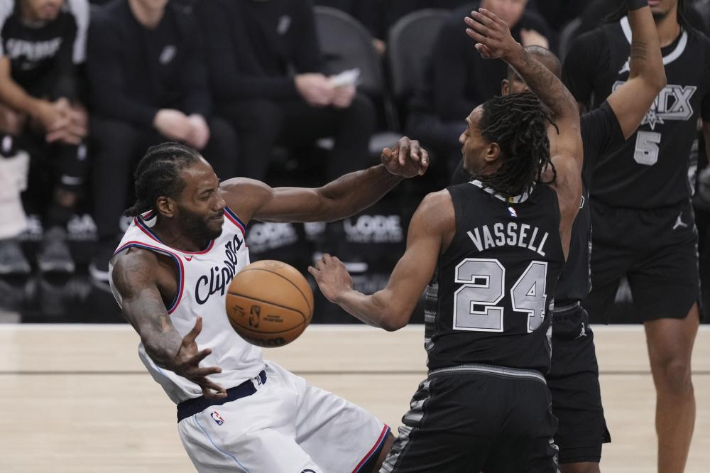 前行的重要 前行的重要