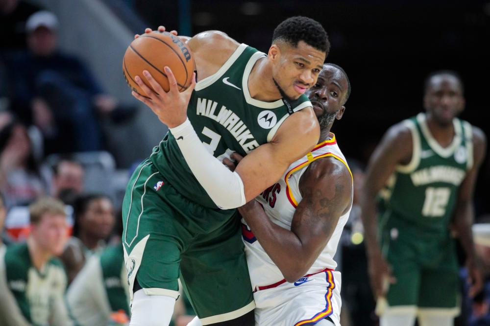 估时更加谨 估时更加谨