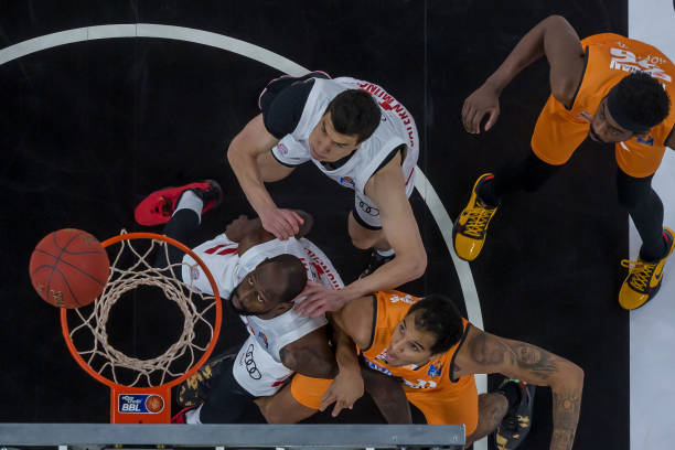 明星球员 明星球员