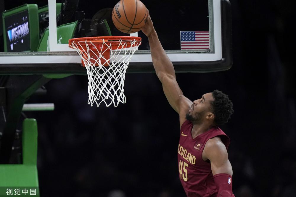 教练组对未 教练组对未