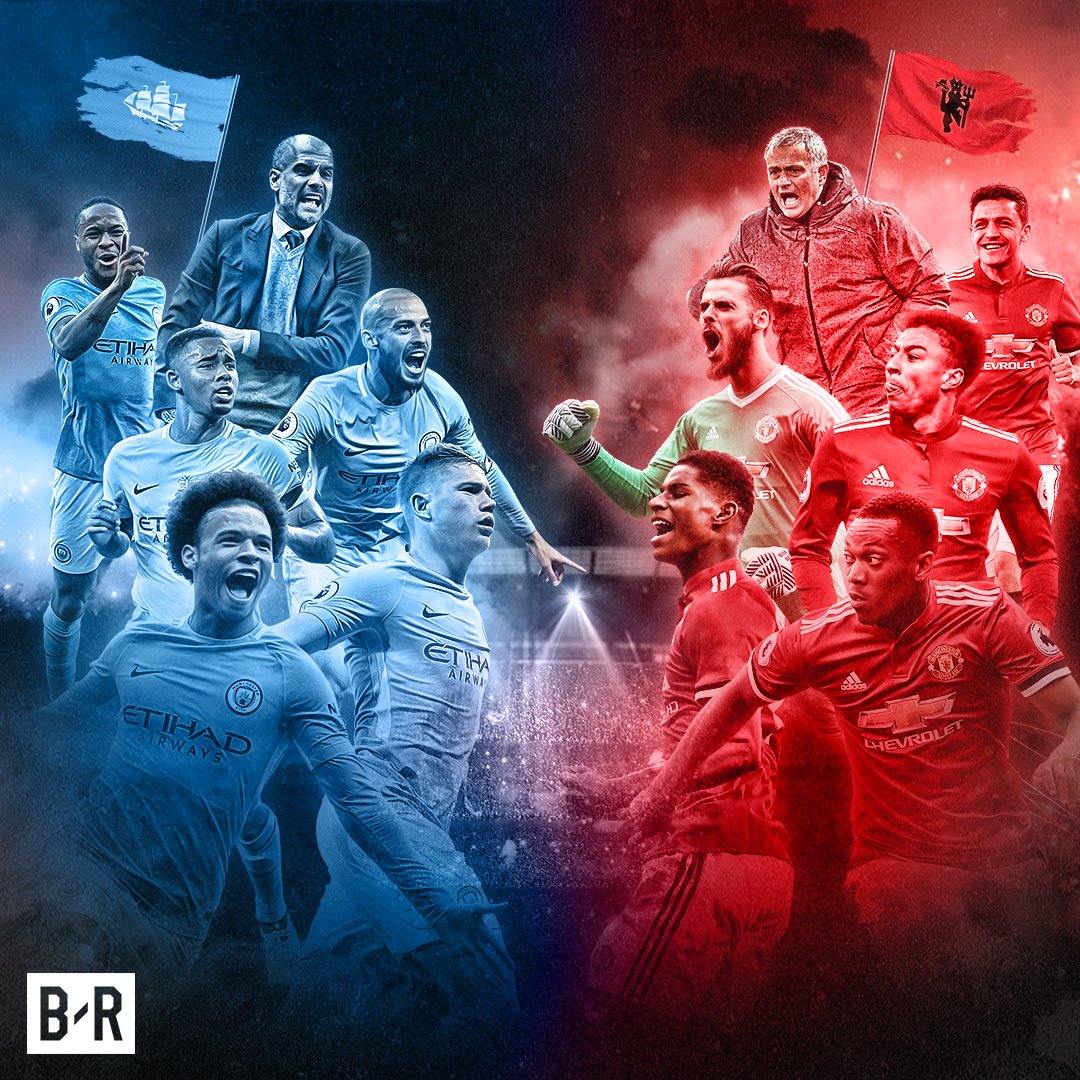 限制梅利的 限制梅利的