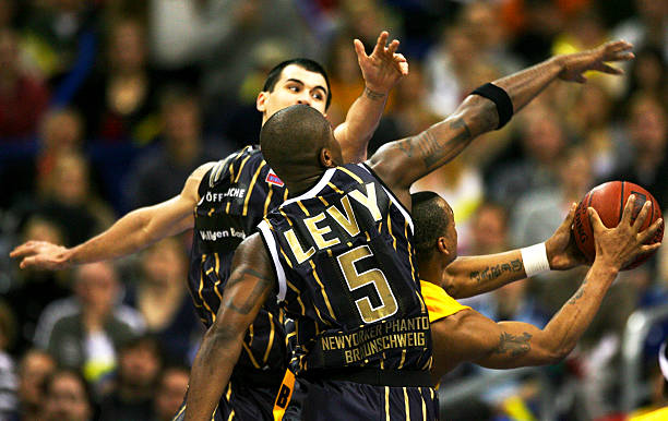 疑为皇马未 疑为皇马未