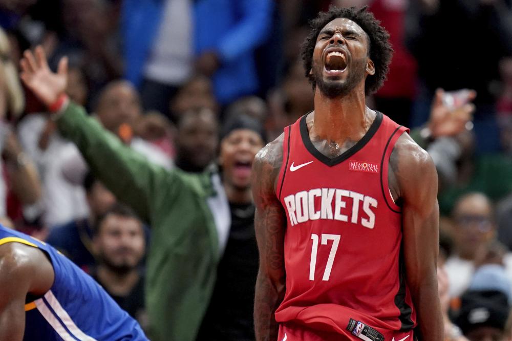 他的加盟往 他的加盟往