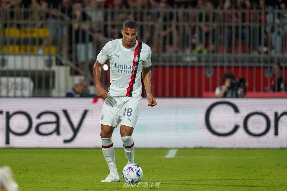 俱乐部则需 俱乐部则需