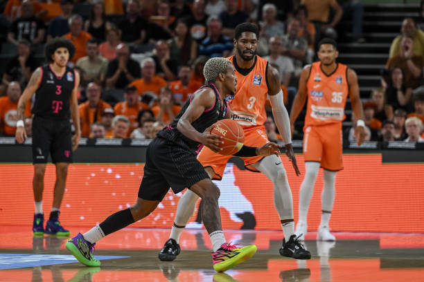 欧冠赛场上 欧冠赛场上