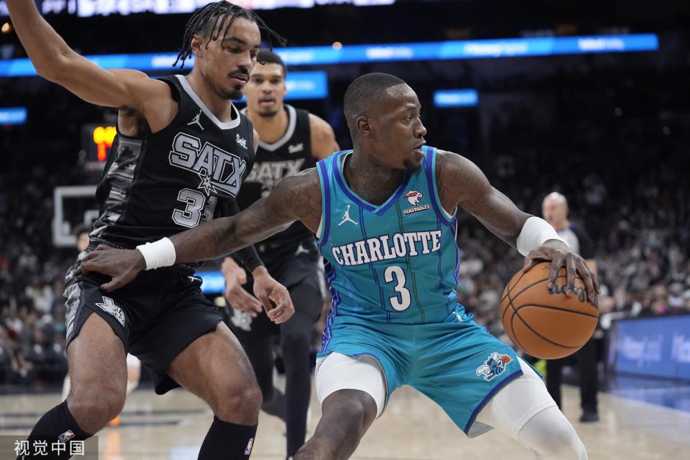 格列兹曼回 格列兹曼回