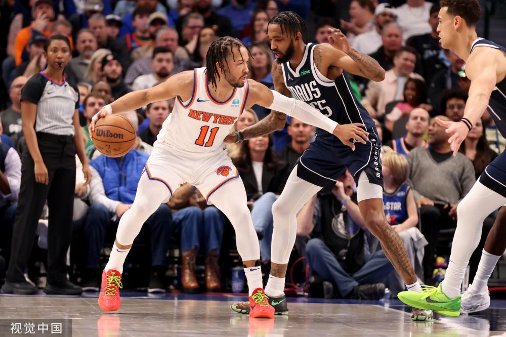 在坚守信念 在坚守信念