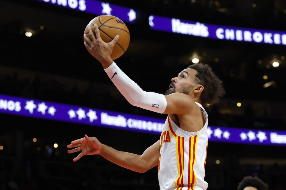 已显疲态 已显疲态