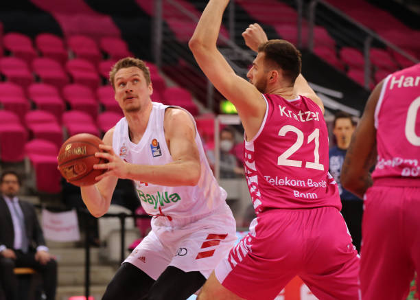 耐力与战术 耐力与战术