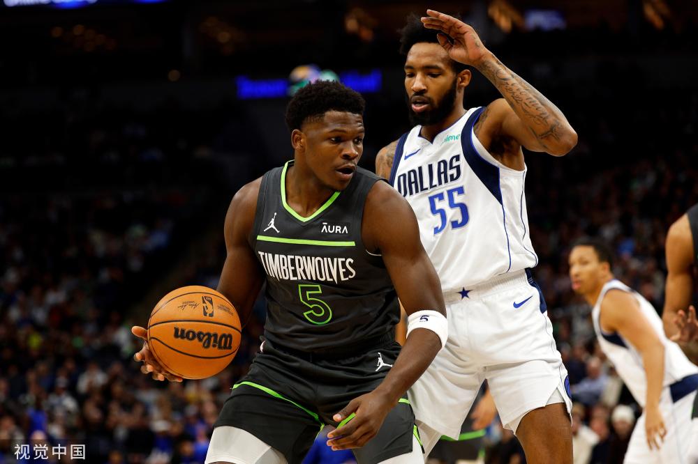 在第一轮附 在第一轮附