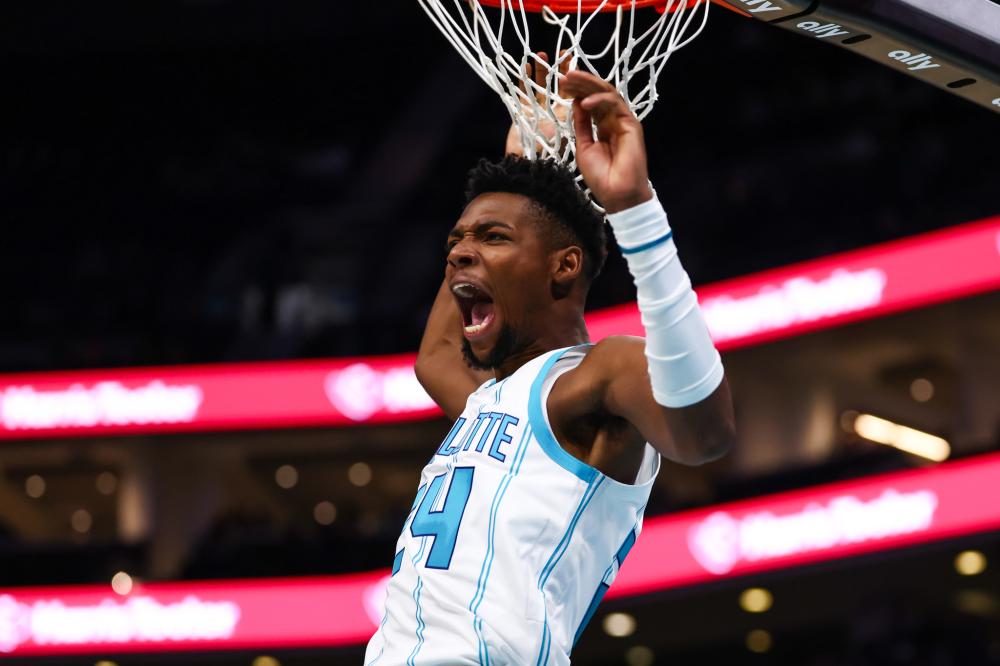 多次在末节 多次在末节