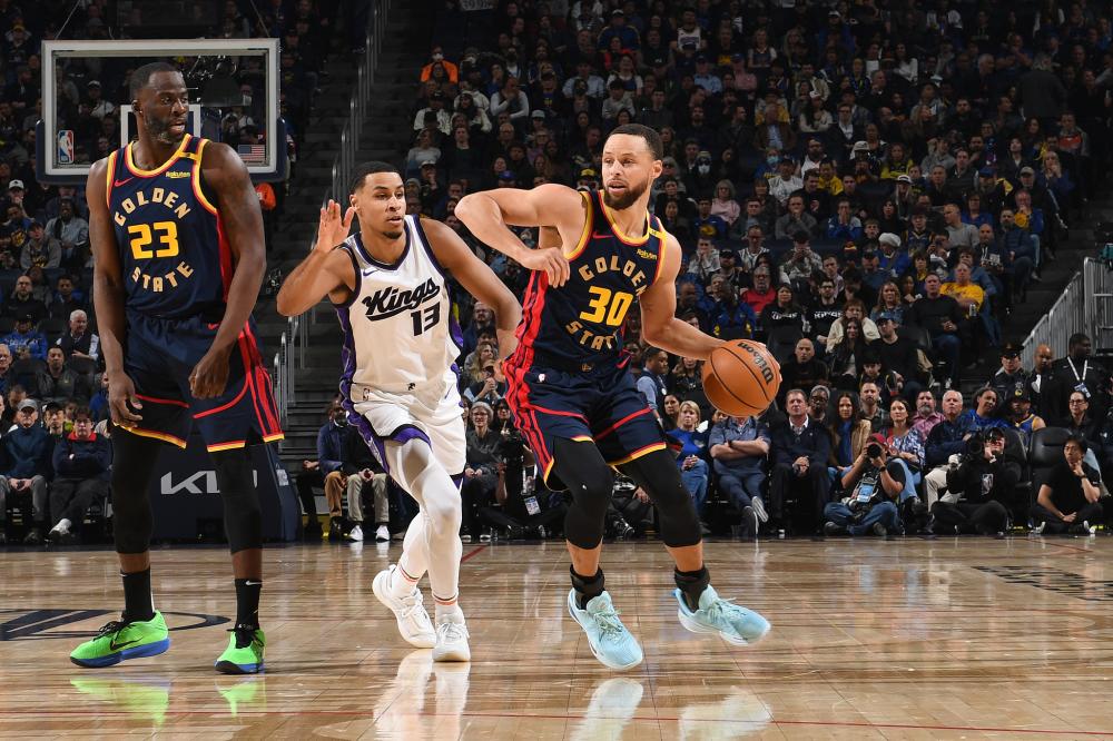 科尔曼在赛 科尔曼在赛