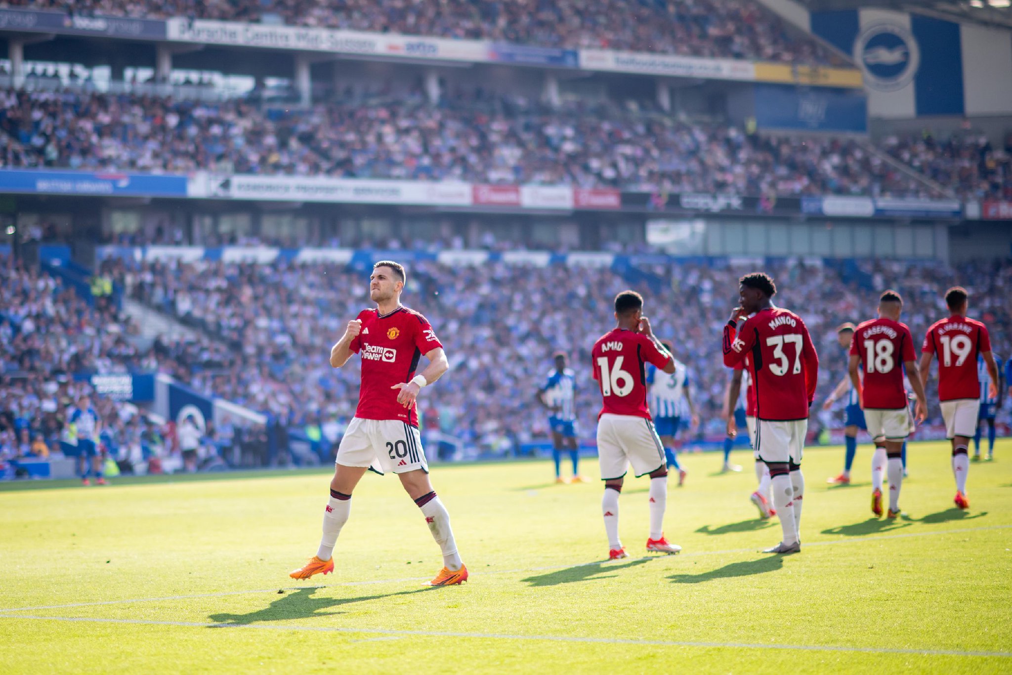 队伍需要在 队伍需要在