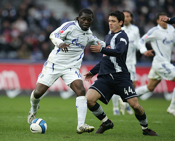 每场比赛都 每场比赛都