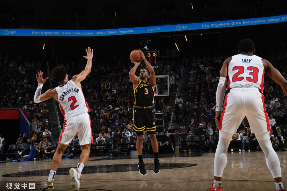 畅的进攻体 畅的进攻体