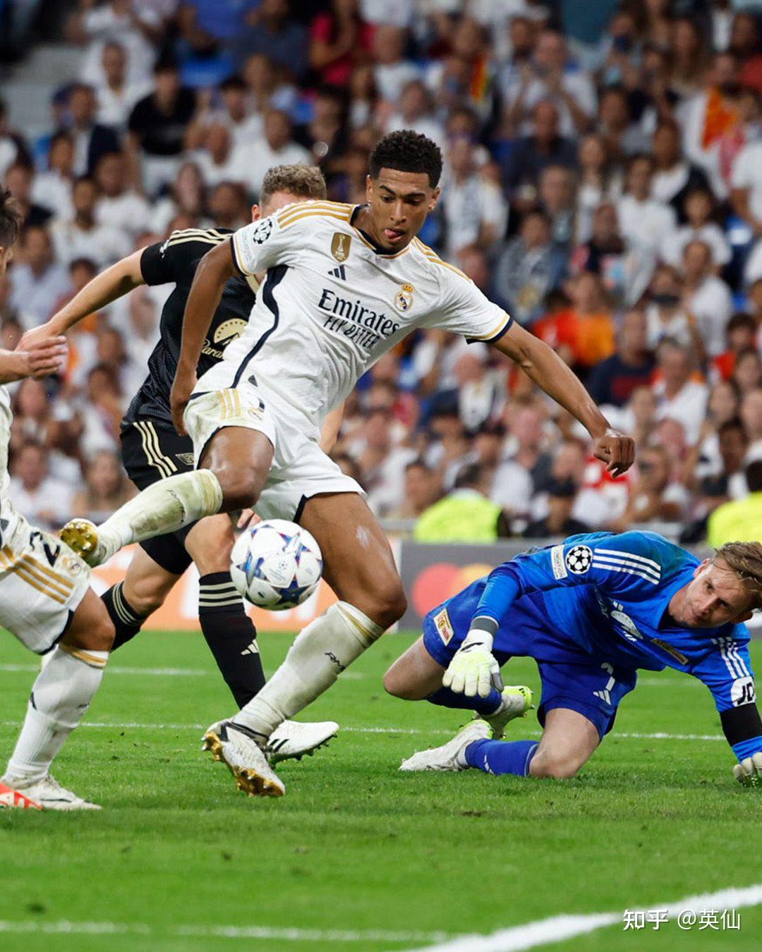 勇士才可以 勇士才可以