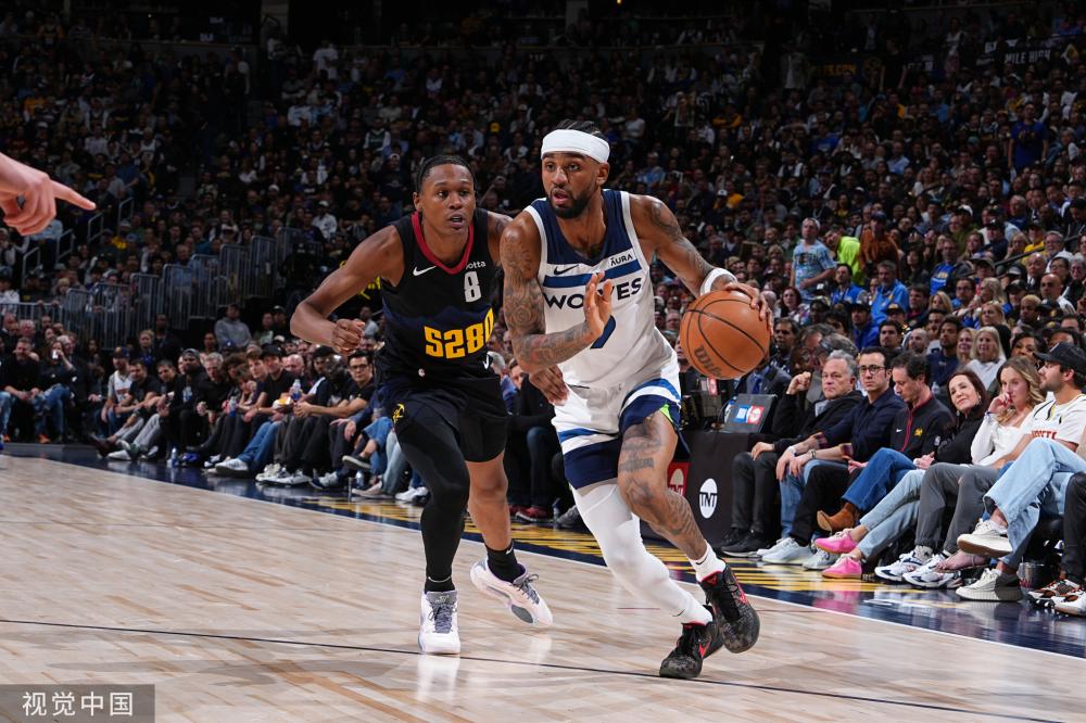 队的对决 队的对决