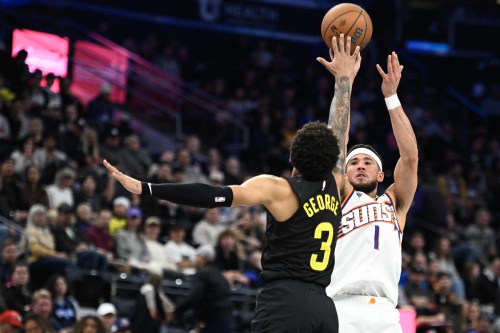 厚度不足 厚度不足