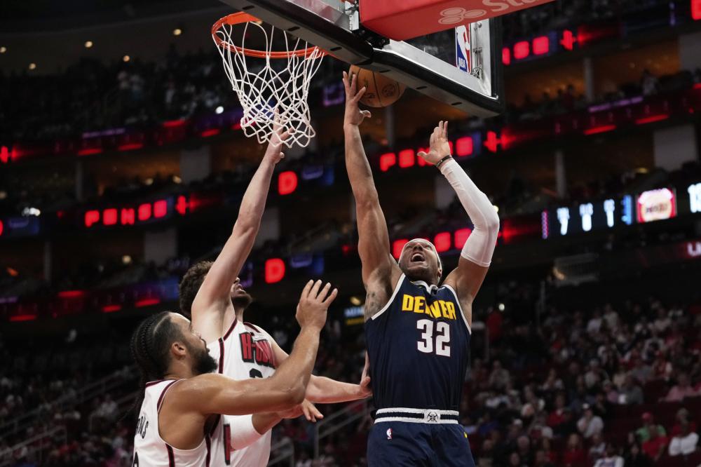 中后场的快 中后场的快