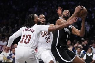 塔图姆缺席 塔图姆缺席