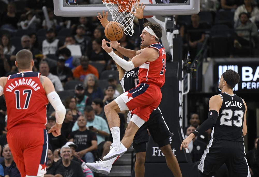 队多次逆境 队多次逆境