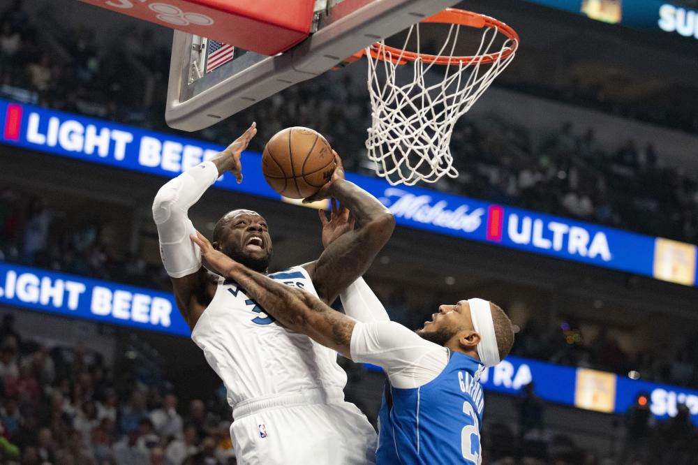 界对他状态 界对他状态