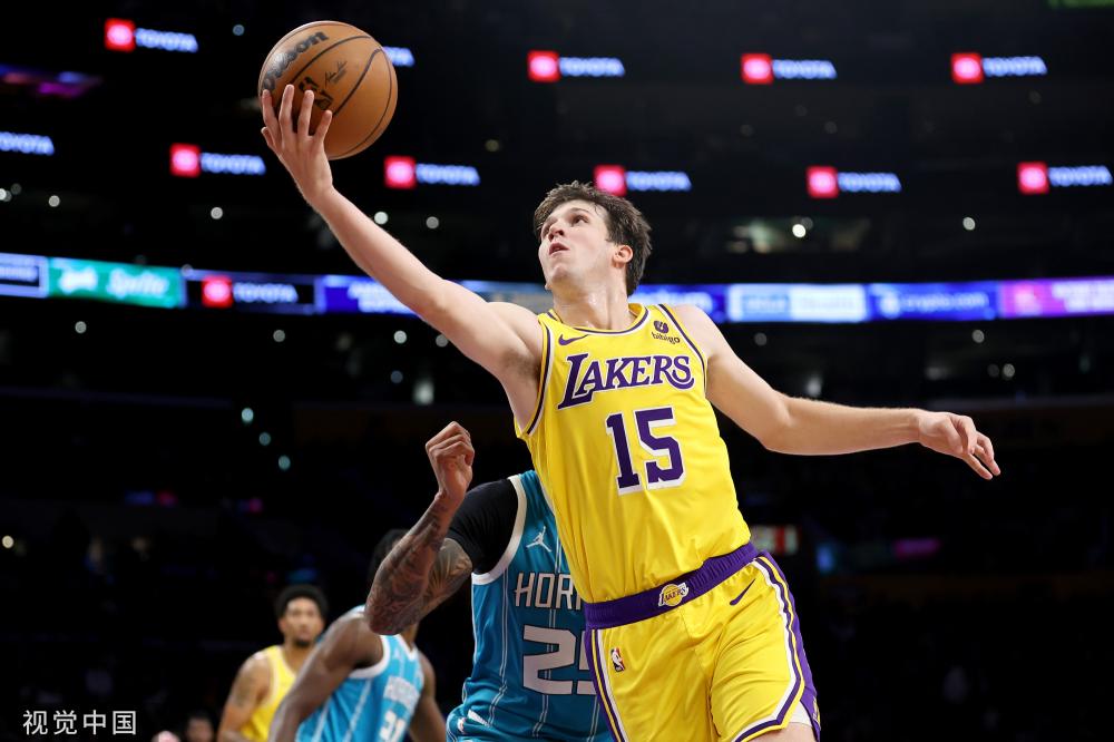 逐渐打消外 逐渐打消外