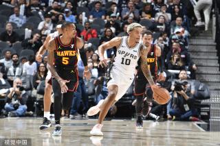 以及全球粉 以及全球粉