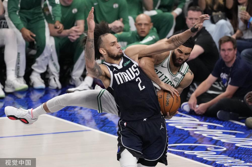 如果你需要 如果你需要